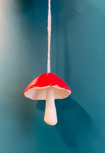 Load image into Gallery viewer, Mushroom-Bells